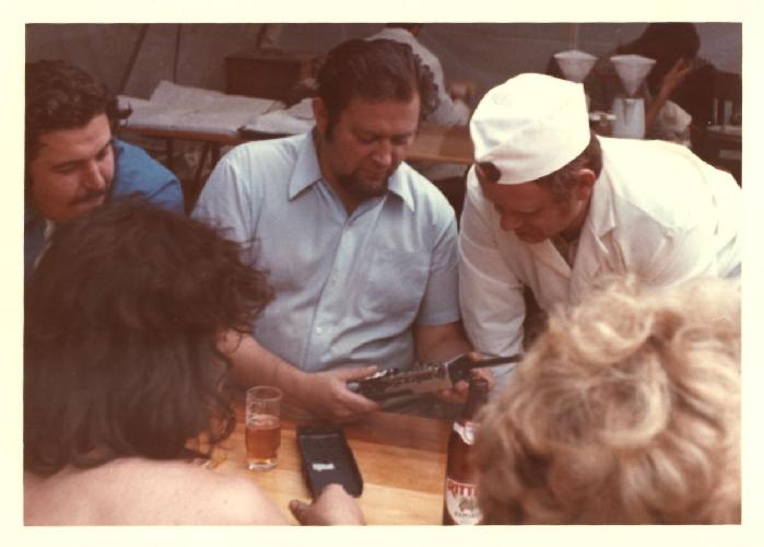 Bild 8 von 15  -  78 kB